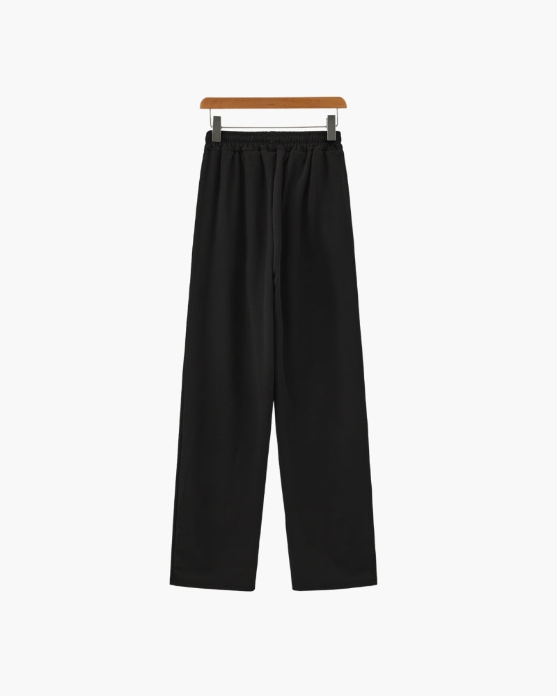 mens-textured-polo-trousers-coord-set-islington