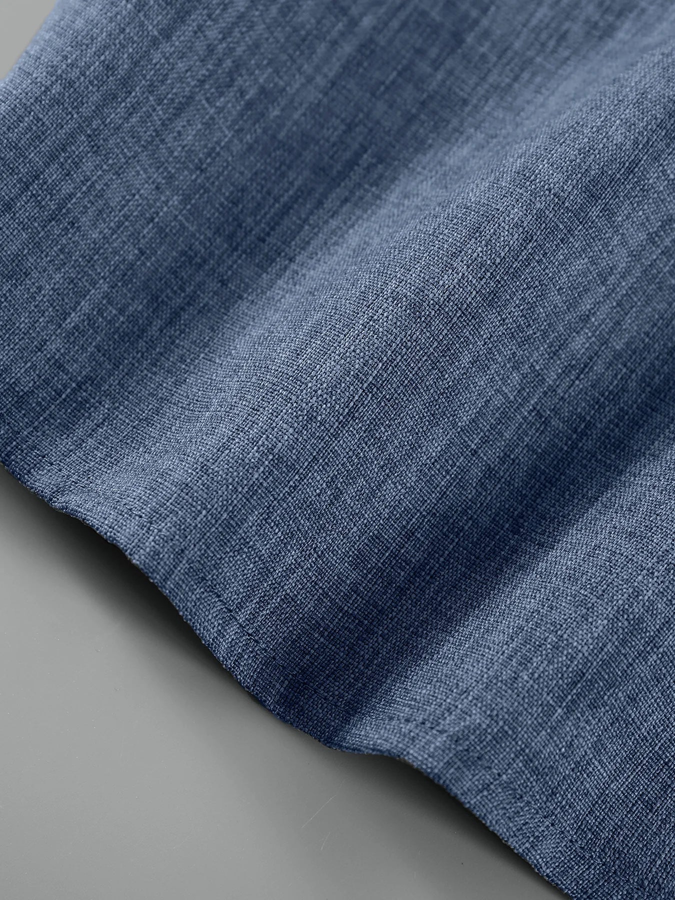 mens-textured-weave-short-sleeve-shirt-trouser-set-the-dartmouth