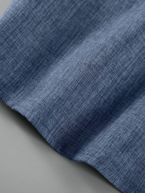 mens-textured-weave-short-sleeve-shirt-trouser-set-the-dartmouth