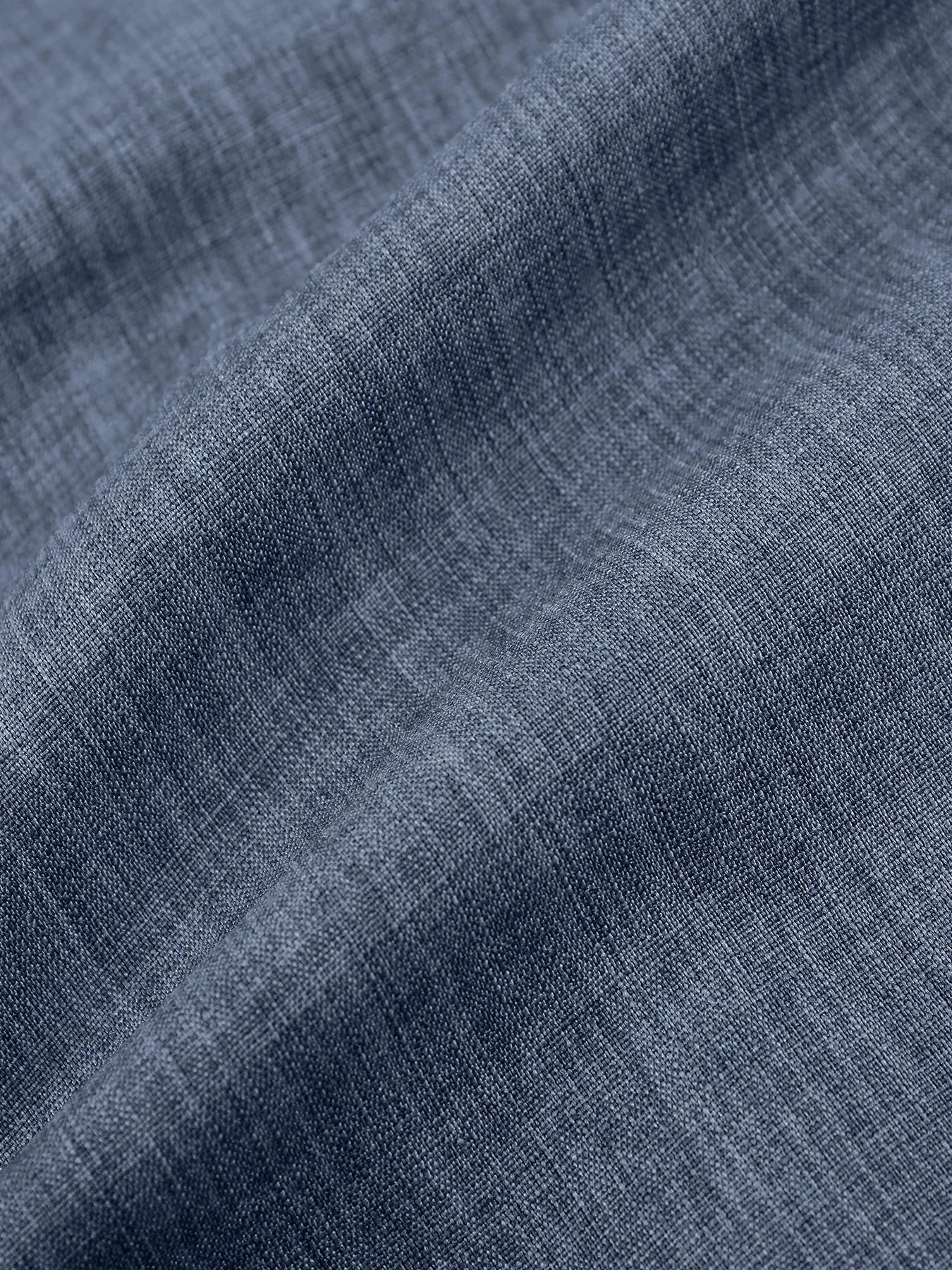 mens-textured-weave-short-sleeve-shirt-trouser-set-the-dartmouth