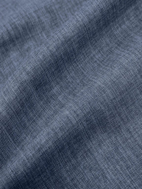 mens-textured-weave-short-sleeve-shirt-trouser-set-the-dartmouth