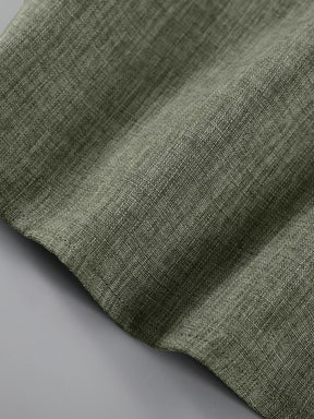 mens-textured-woven-shirt-shorts-set-the-beaulieu
