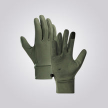 mens-touchscreen-fleece-gloves-kendal