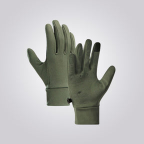 mens-touchscreen-fleece-gloves-kendal