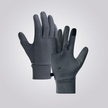 mens-touchscreen-fleece-gloves-kendal