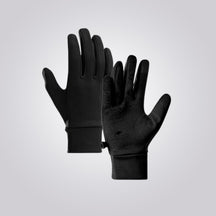 mens-touchscreen-fleece-gloves-kendal