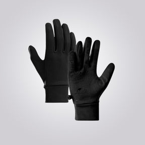 mens-touchscreen-fleece-gloves-kendal