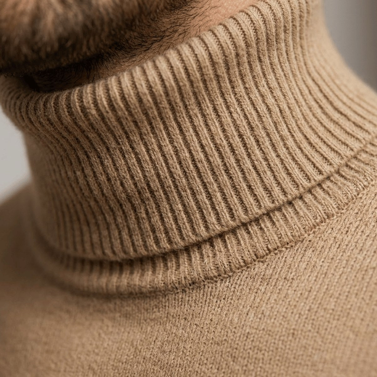 mens-turtleneck-jumper-monemvasia
