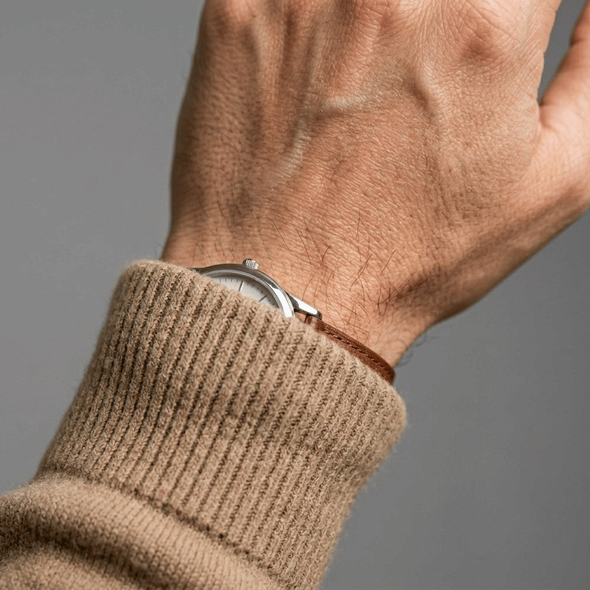 mens-turtleneck-jumper-monemvasia
