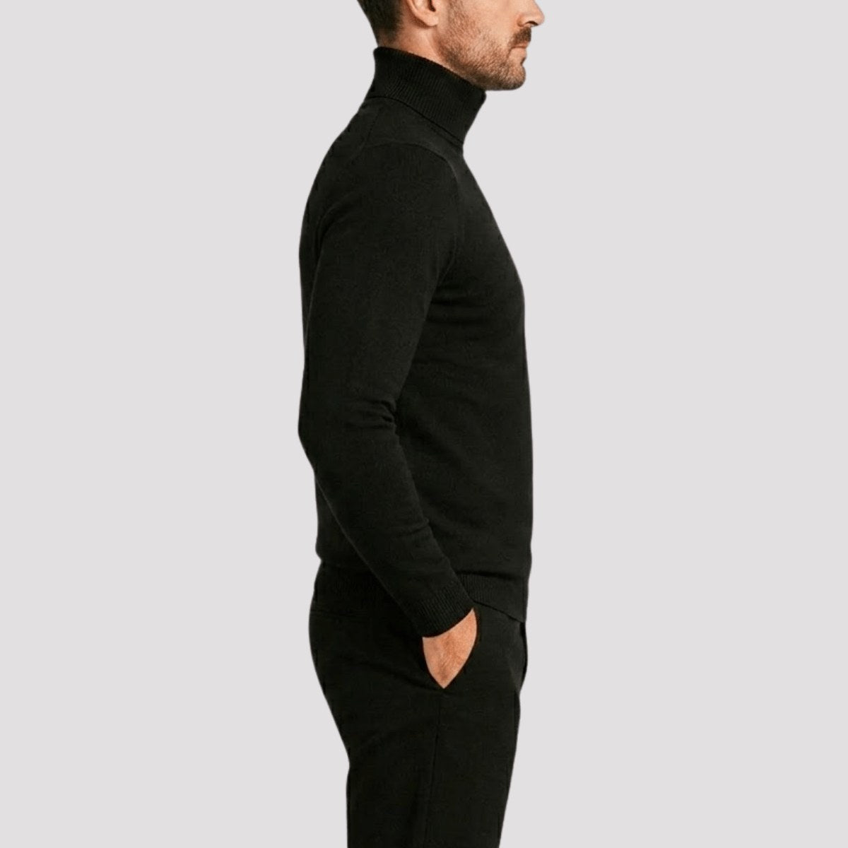 mens-turtleneck-jumper-monemvasia