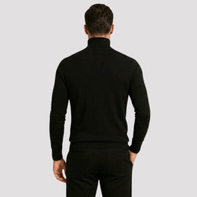 mens-turtleneck-jumper-monemvasia