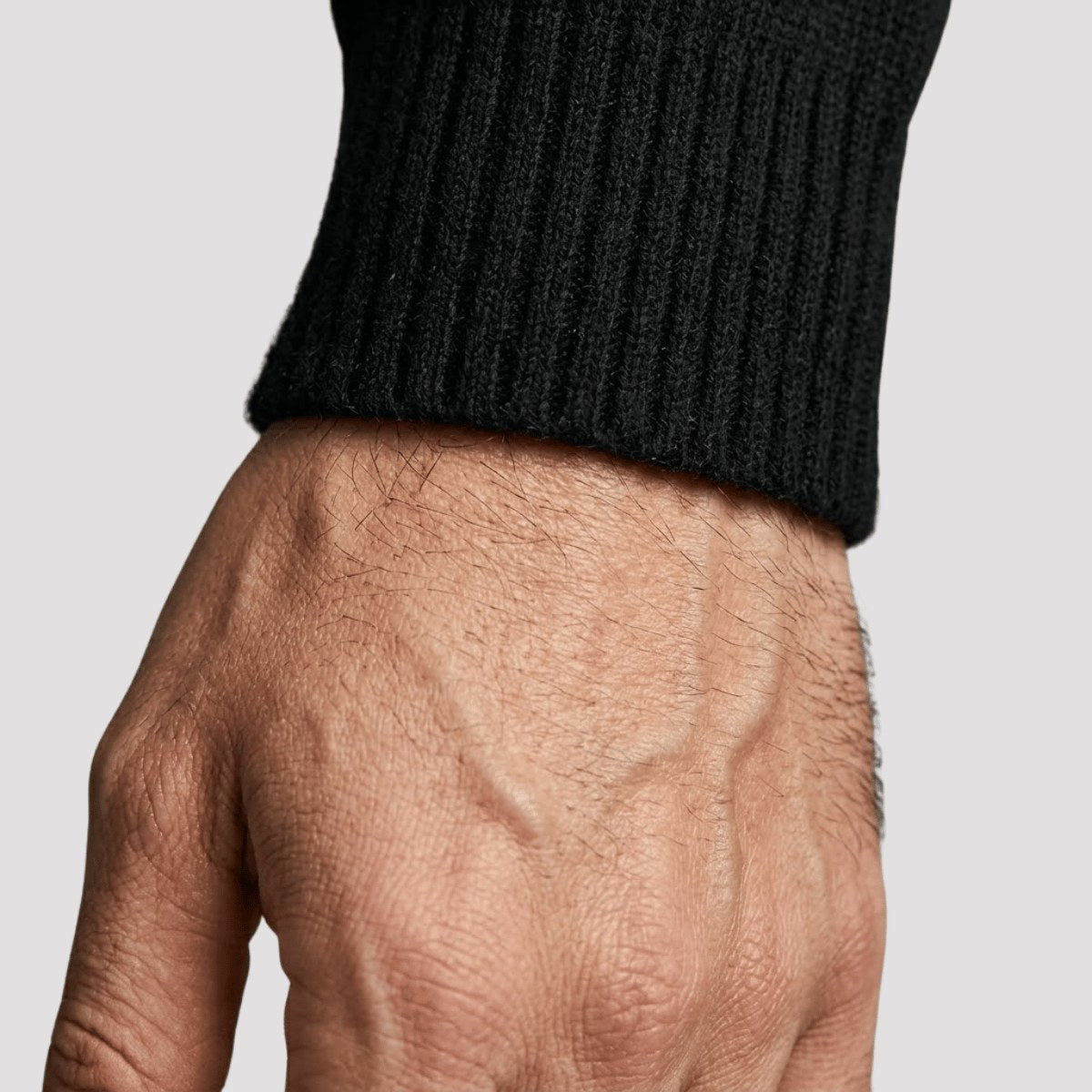 mens-turtleneck-jumper-monemvasia