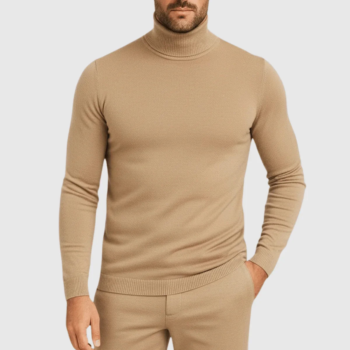 mens-turtleneck-jumper-monemvasia