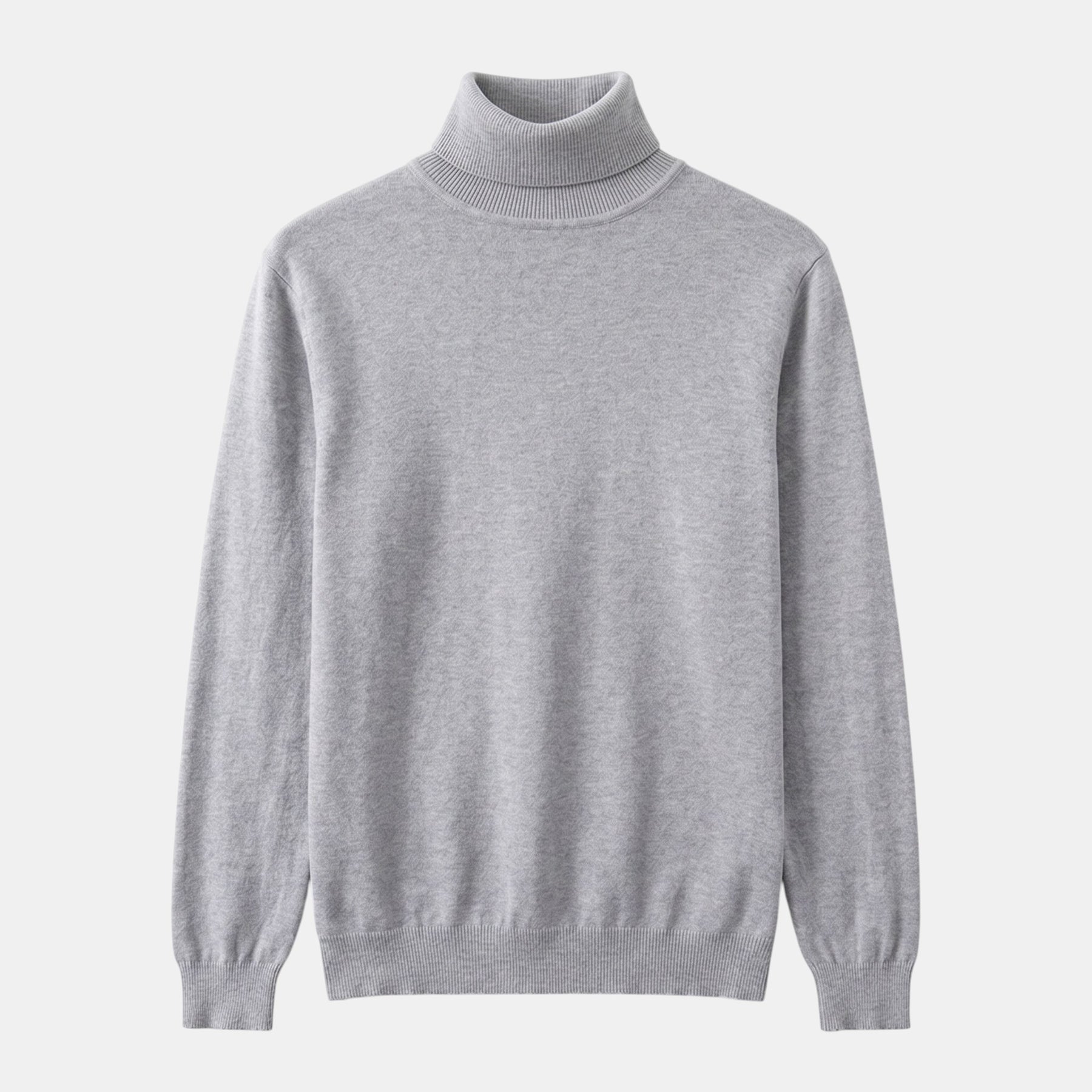 mens-turtleneck-knit-jumper-solace