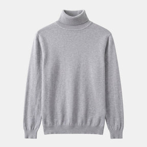 mens-turtleneck-knit-jumper-solace