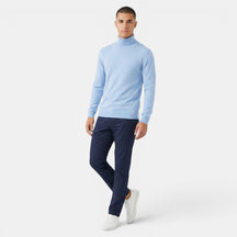 mens-turtleneck-knit-jumper-solace