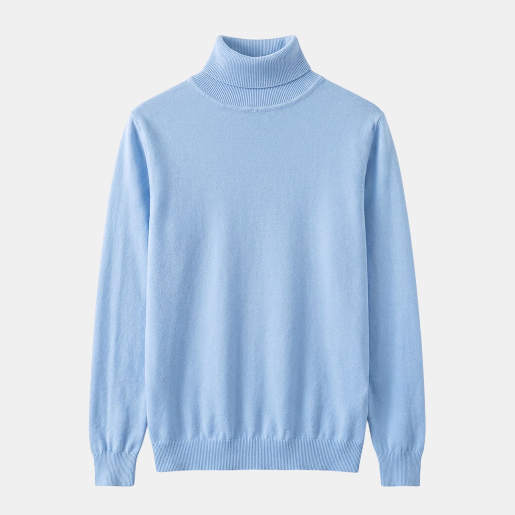 mens-turtleneck-knit-jumper-solace