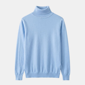 mens-turtleneck-knit-jumper-solace