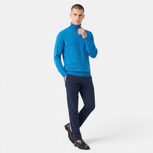 mens-turtleneck-knit-jumper-solace