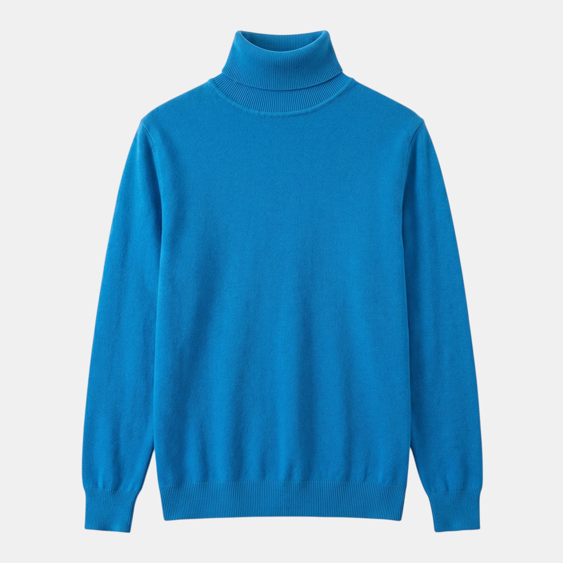 mens-turtleneck-knit-jumper-solace