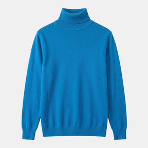 mens-turtleneck-knit-jumper-solace