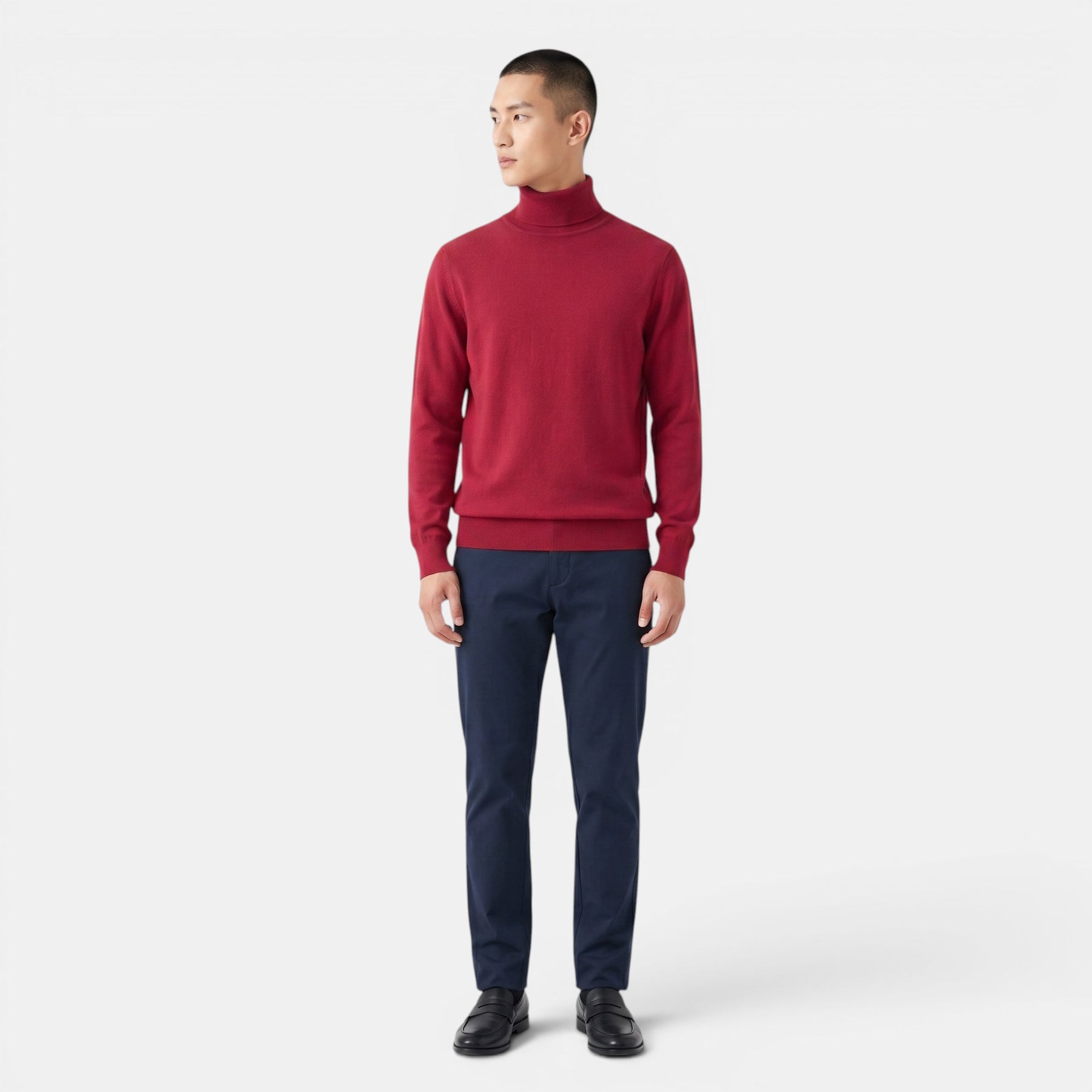 mens-turtleneck-knit-jumper-solace