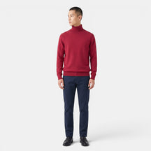 mens-turtleneck-knit-jumper-solace