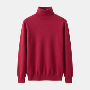 mens-turtleneck-knit-jumper-solace