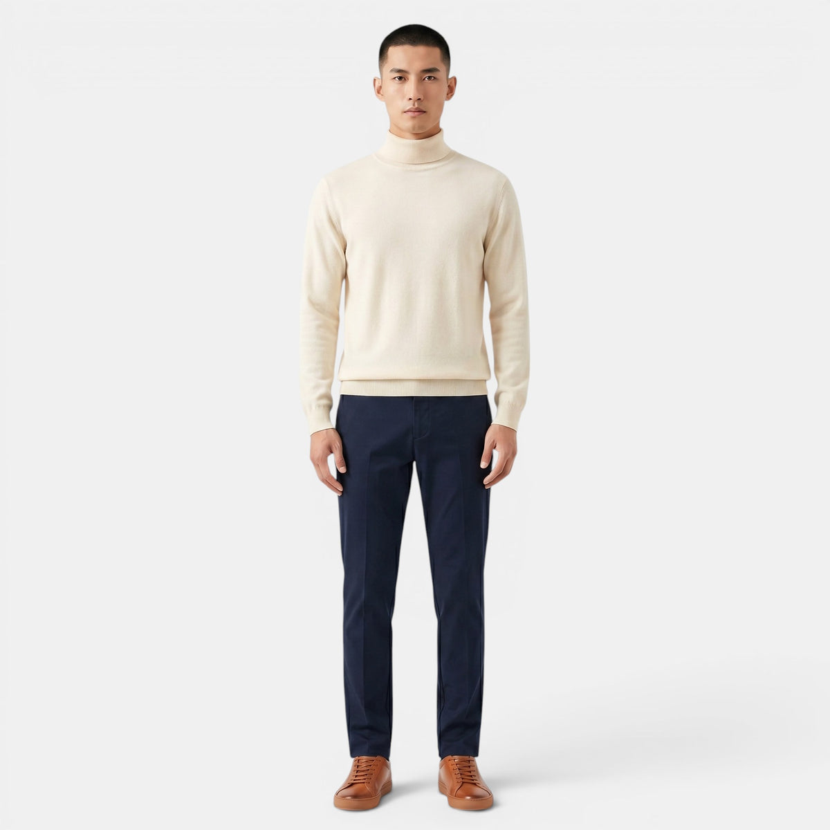 mens-turtleneck-knit-jumper-solace