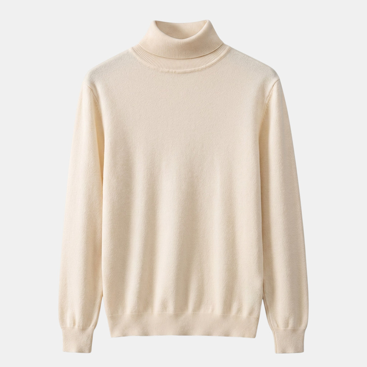 mens-turtleneck-knit-jumper-solace