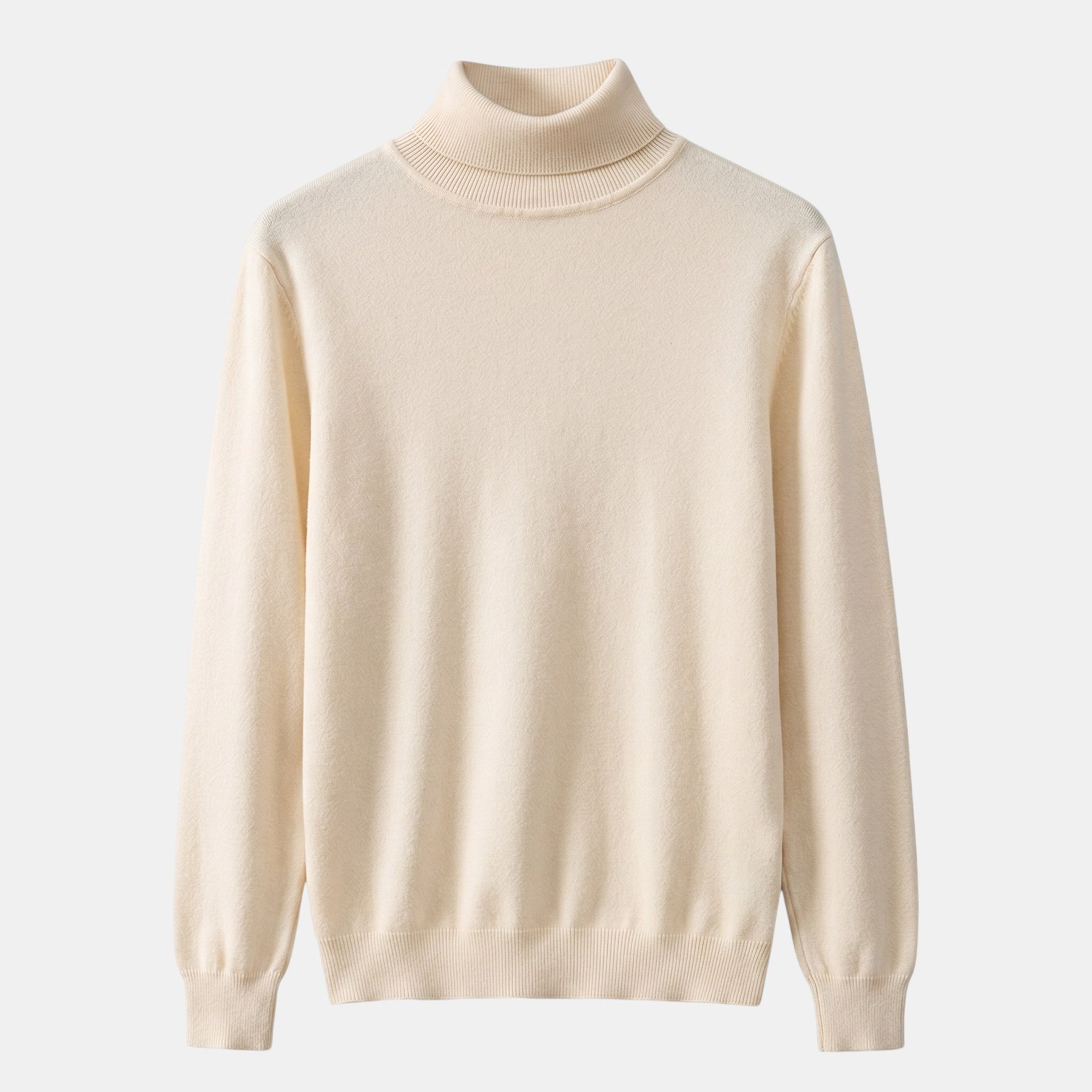 mens-turtleneck-knit-jumper-solace