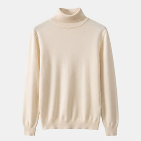 mens-turtleneck-knit-jumper-solace