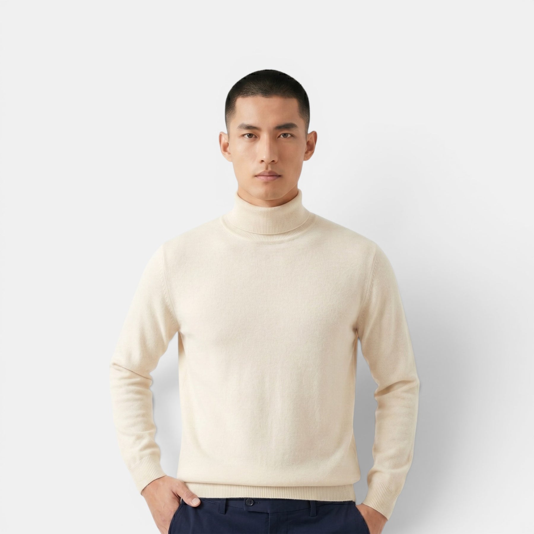 mens-turtleneck-knit-jumper-solace
