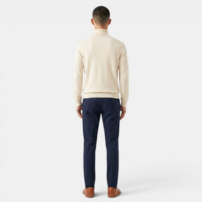 mens-turtleneck-knit-jumper-solace