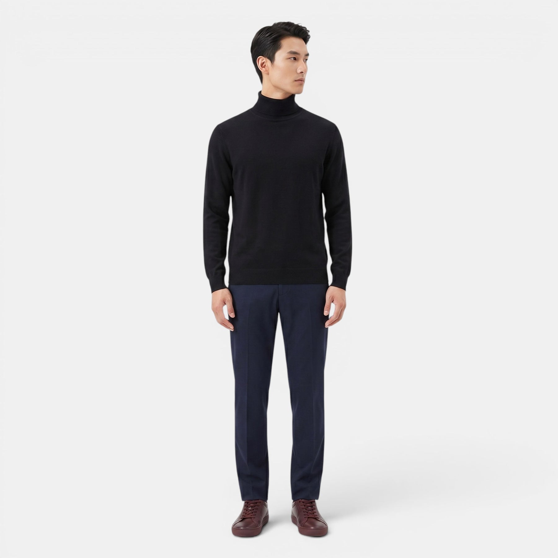 mens-turtleneck-knit-jumper-solace