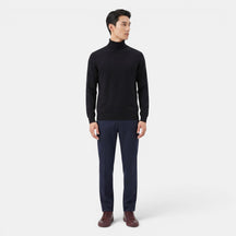 mens-turtleneck-knit-jumper-solace