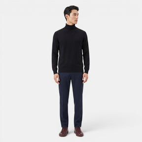 mens-turtleneck-knit-jumper-solace