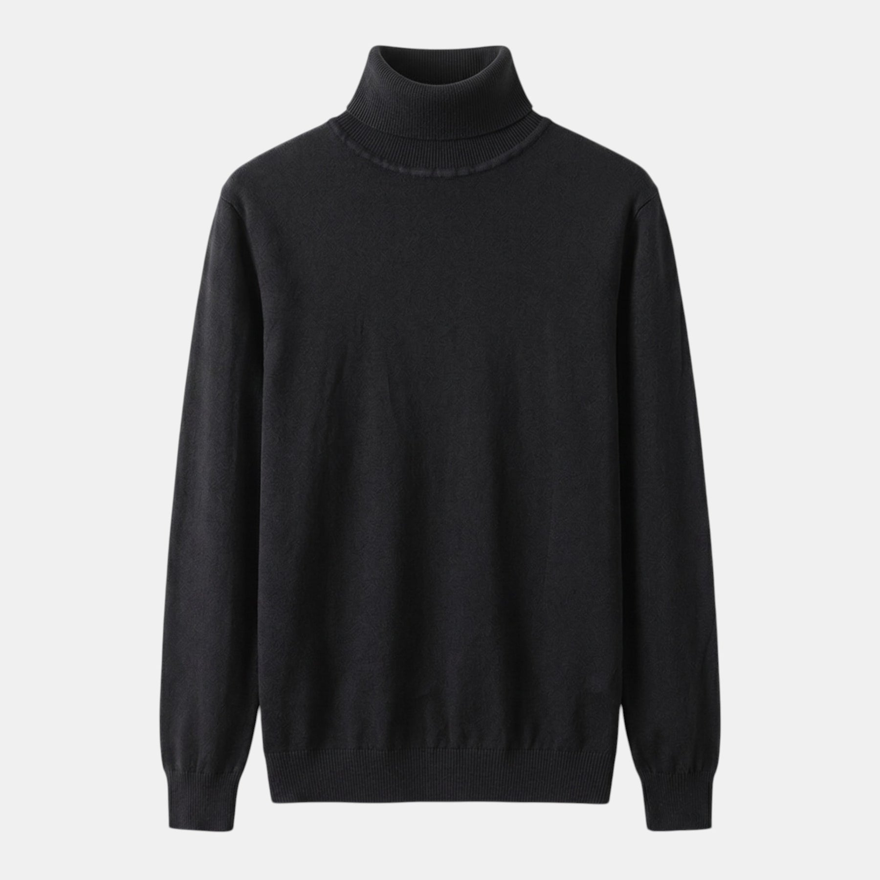 mens-turtleneck-knit-jumper-solace