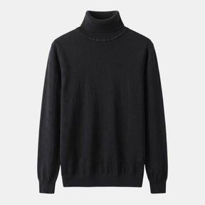 mens-turtleneck-knit-jumper-solace