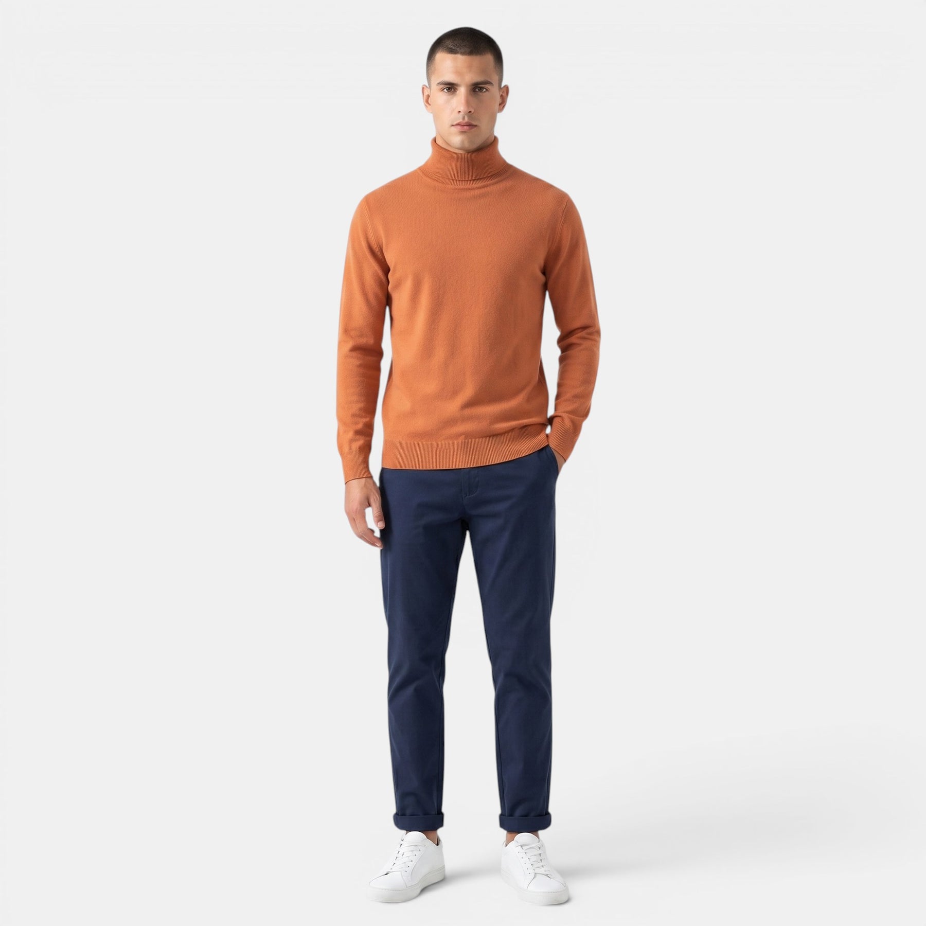 mens-turtleneck-knit-jumper-solace