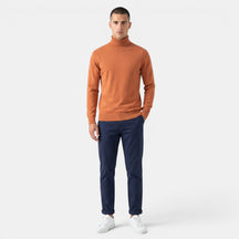 mens-turtleneck-knit-jumper-solace