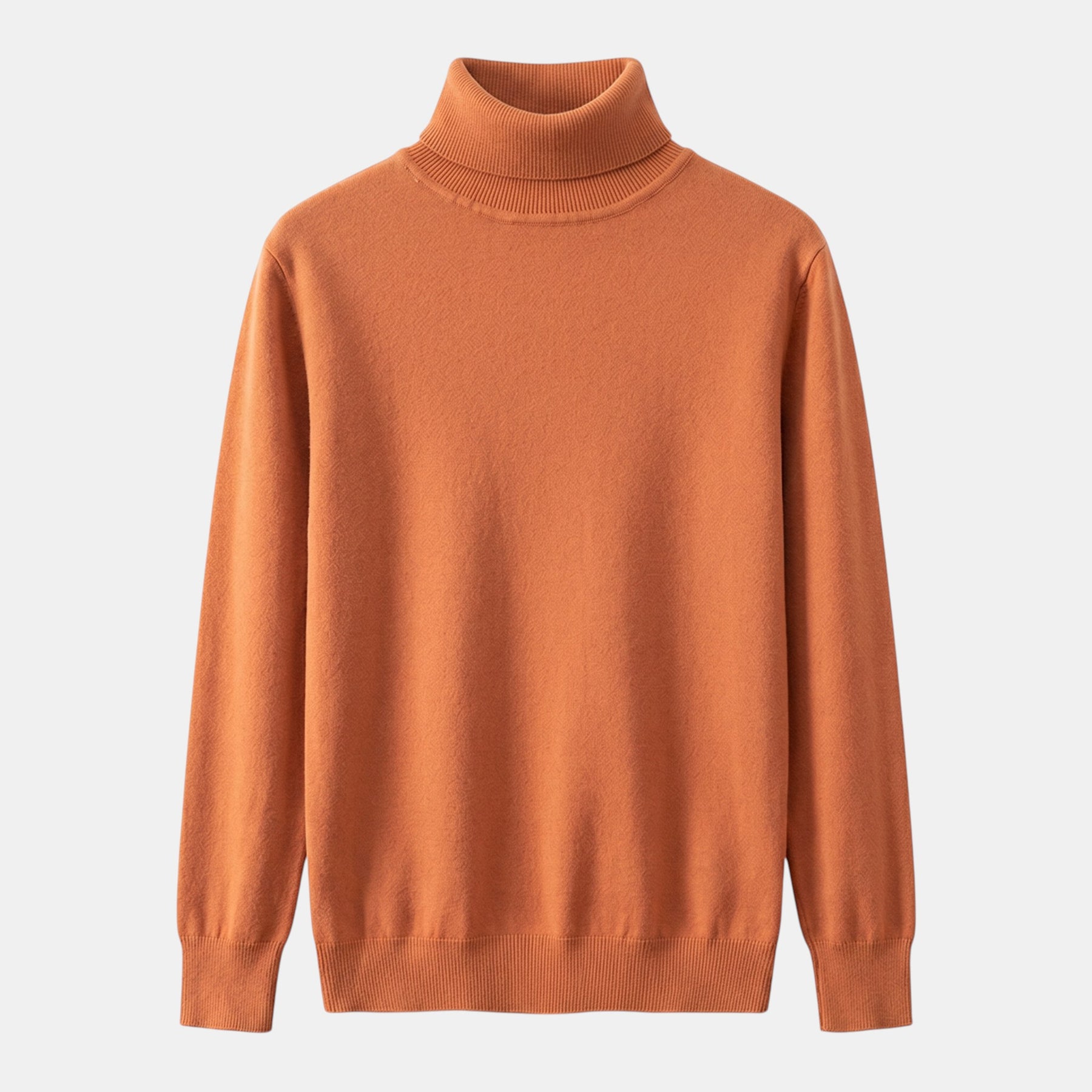 mens-turtleneck-knit-jumper-solace