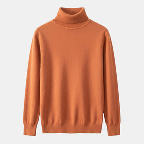 mens-turtleneck-knit-jumper-solace