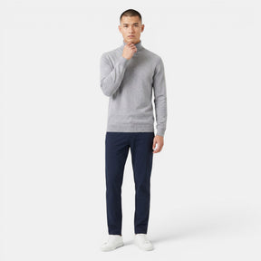 mens-turtleneck-knit-jumper-solace