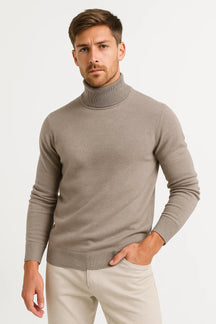 mens-turtleneck-wool-jumper-cheyne