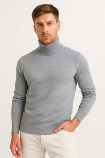 mens-turtleneck-wool-jumper-cheyne