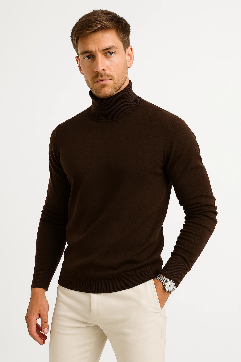 mens-turtleneck-wool-jumper-cheyne