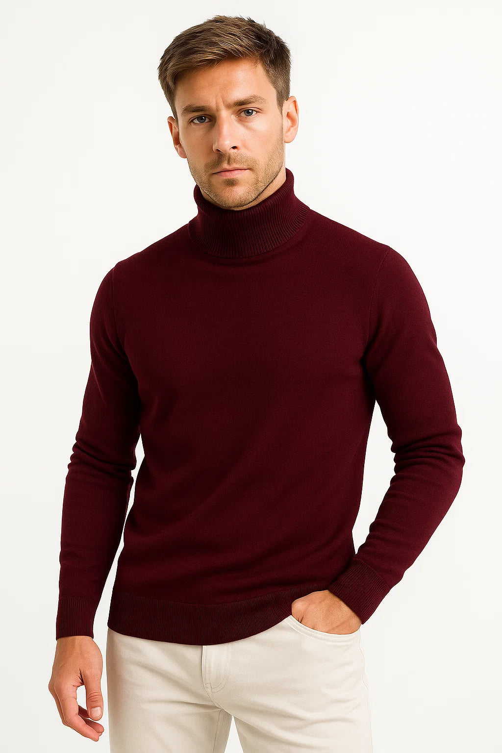 mens-turtleneck-wool-jumper-cheyne