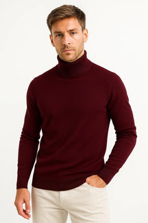 mens-turtleneck-wool-jumper-cheyne