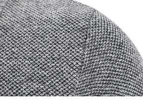 mens-v-neck-cable-knit-cardigan-the-ludgate